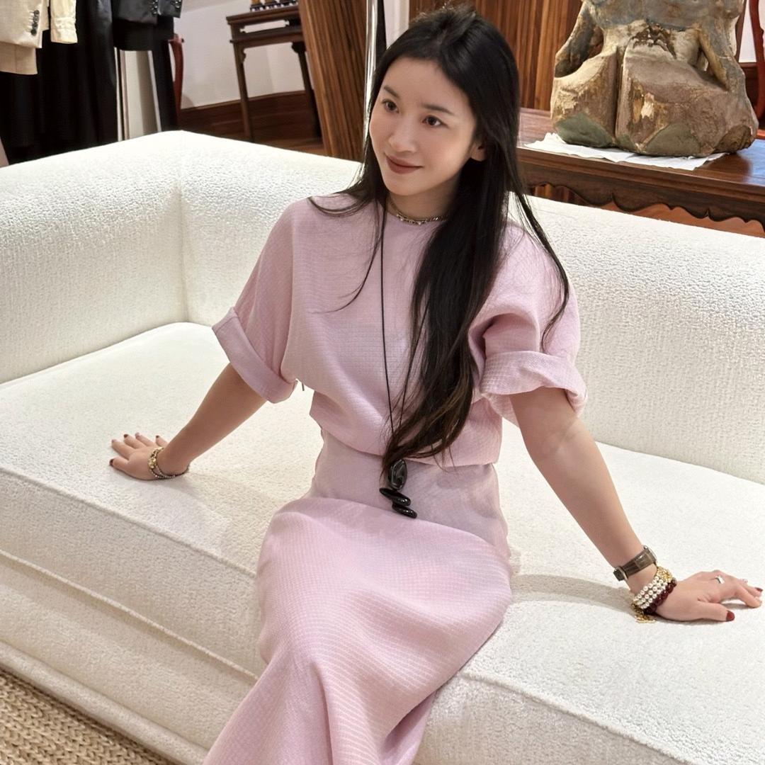 贵姐nicole-直播甄选