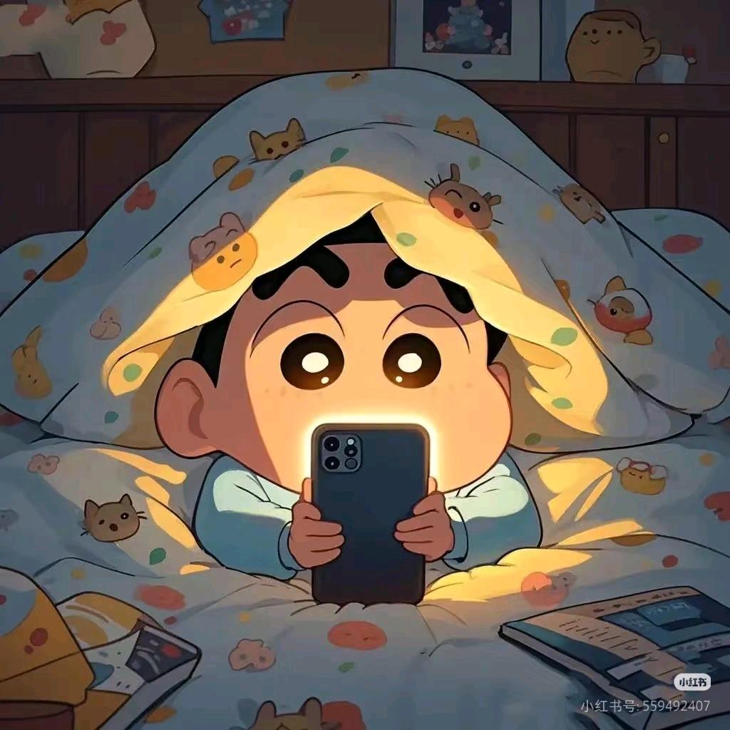 江苏升学池小也