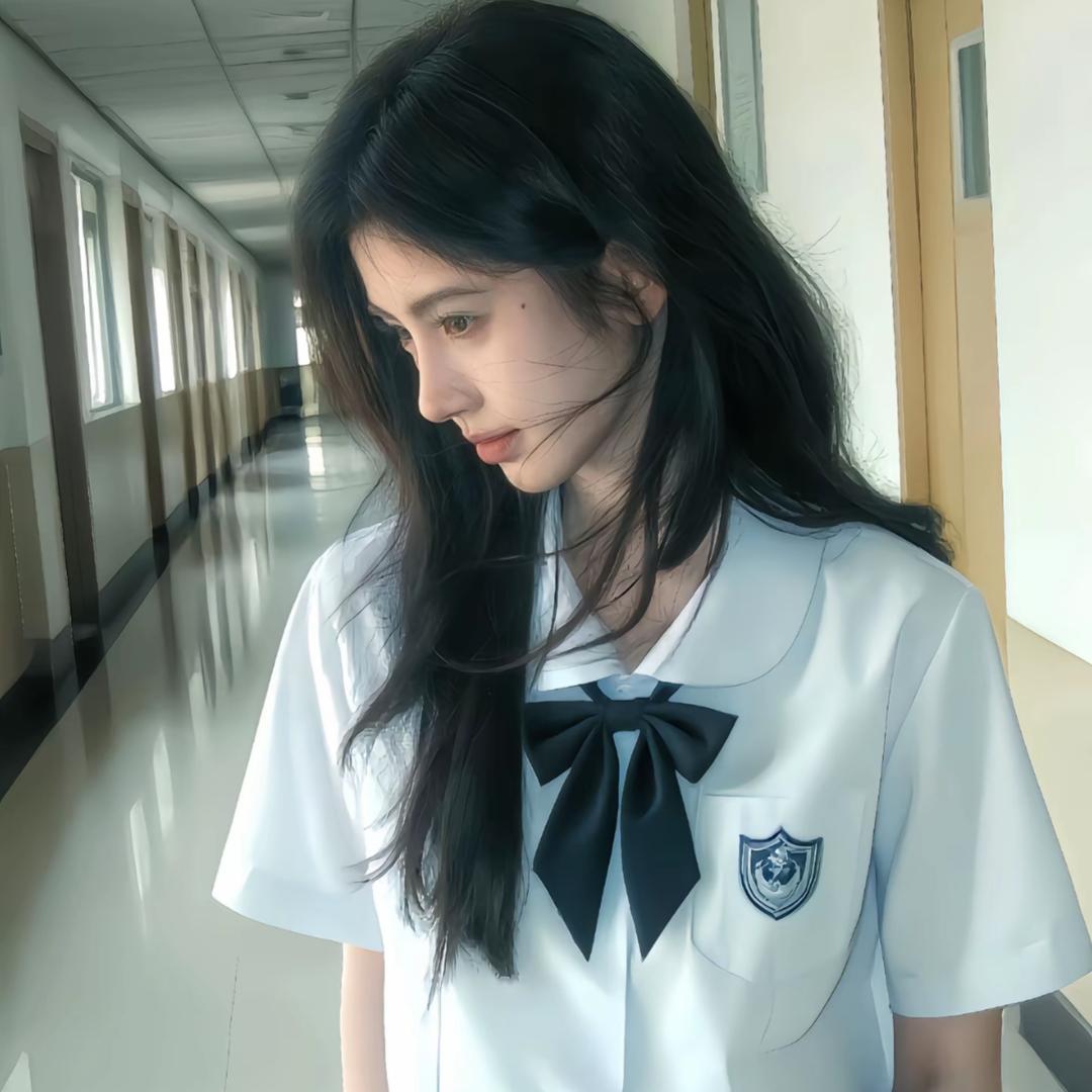 “袆祎”不舍（沙糖桔🍊小号）