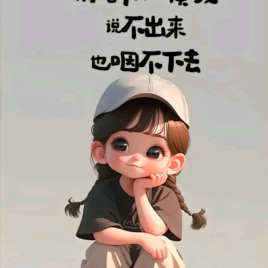 ও🕊ꦿꦼ咖啡苦到喉꧔ꦿ࿐