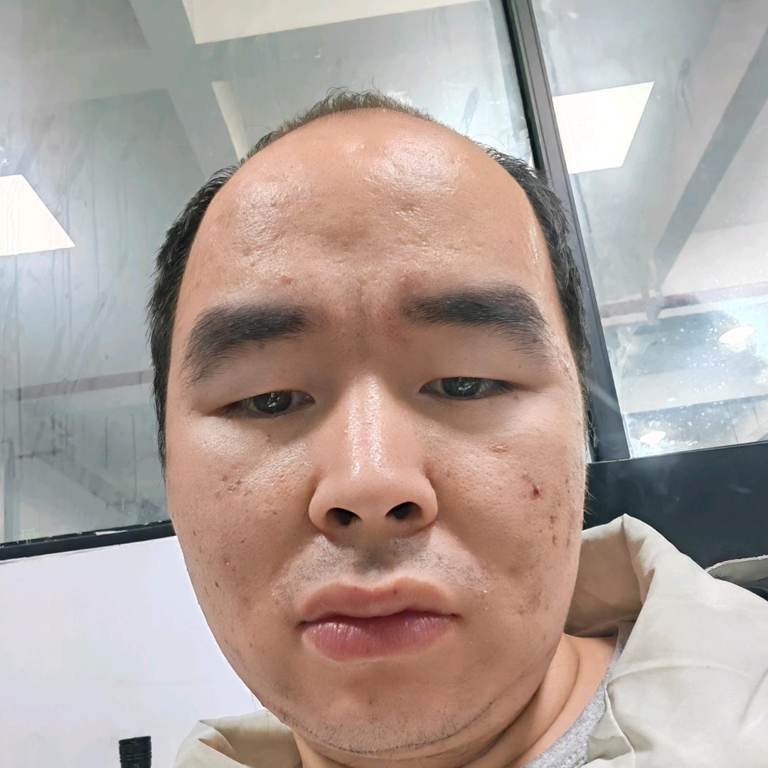 凡尘蜜旅