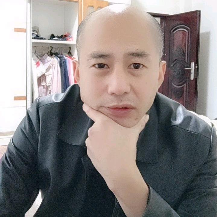 曾经的校草