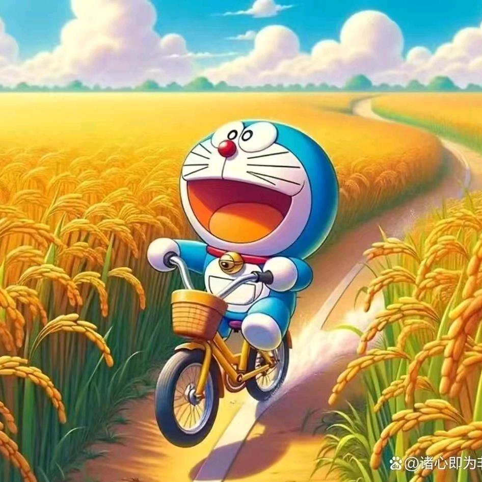 戊辰