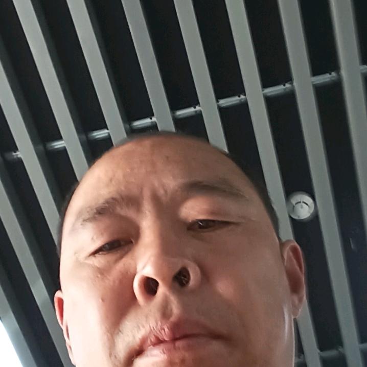 蒲华均四川南充市