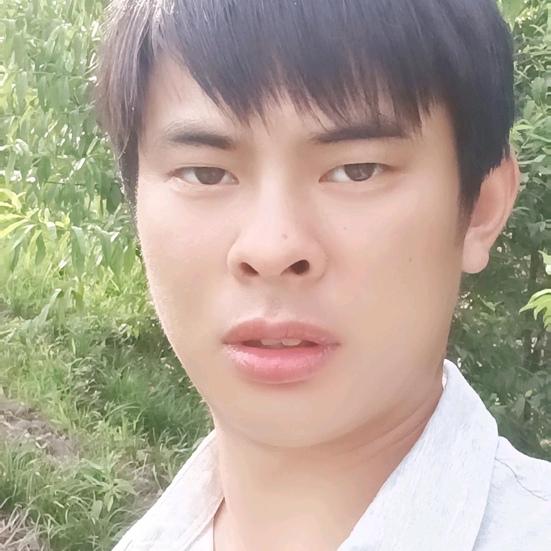 曾经的^0^那个少年