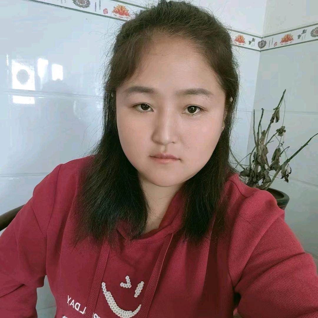 ༺念🦋念ོ࿆༻