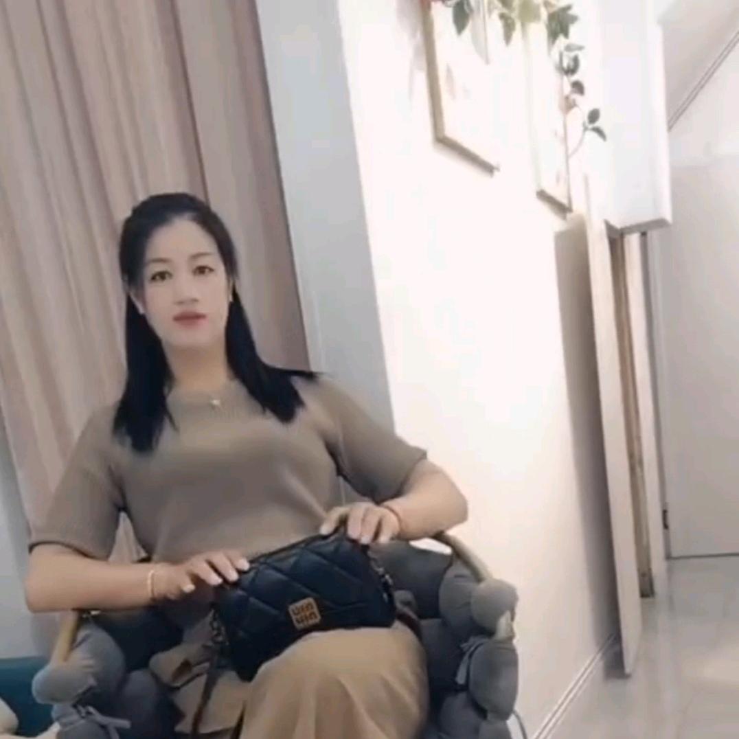 琪琪