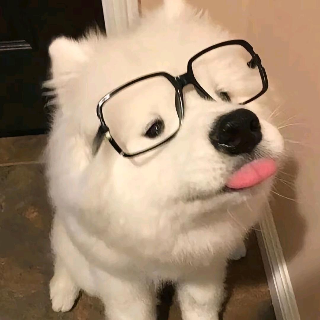 你也有病嘛！
