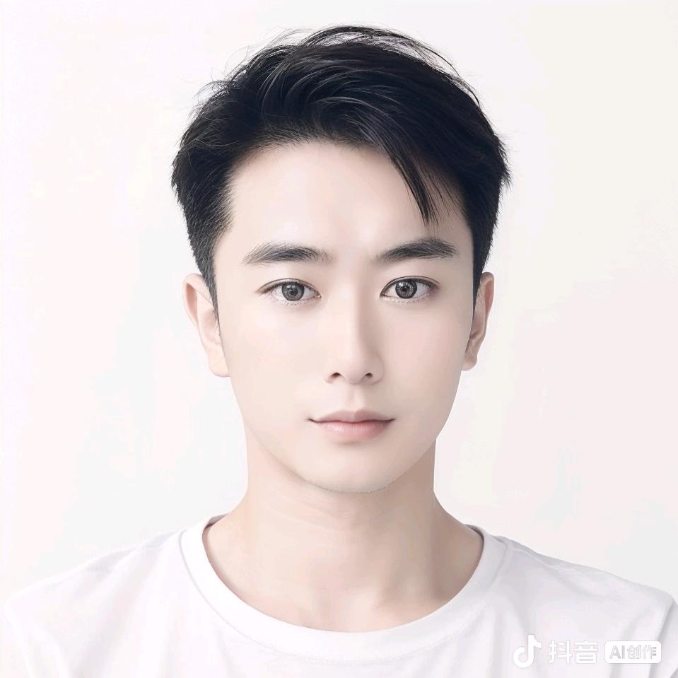 小阿东