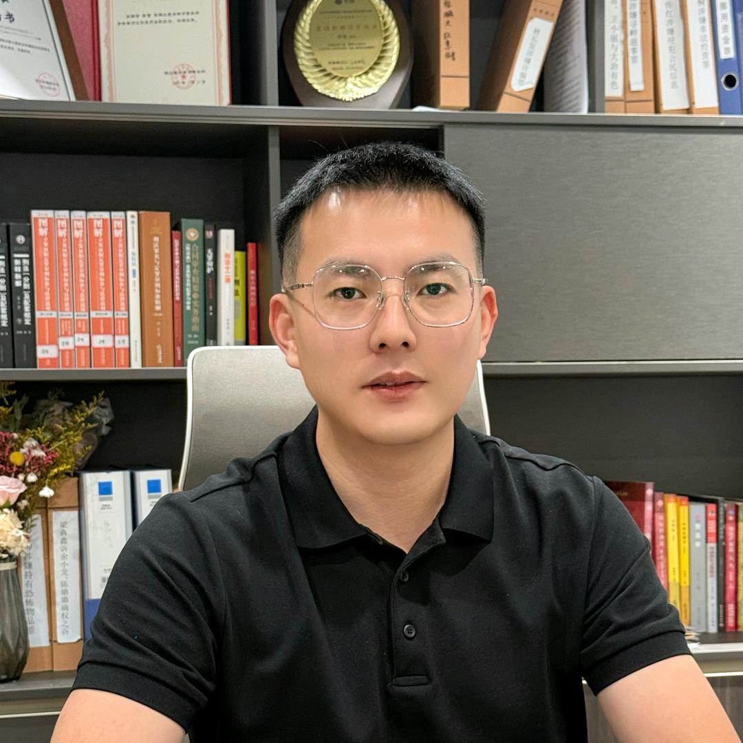 湖北交通事故理赔魏老师