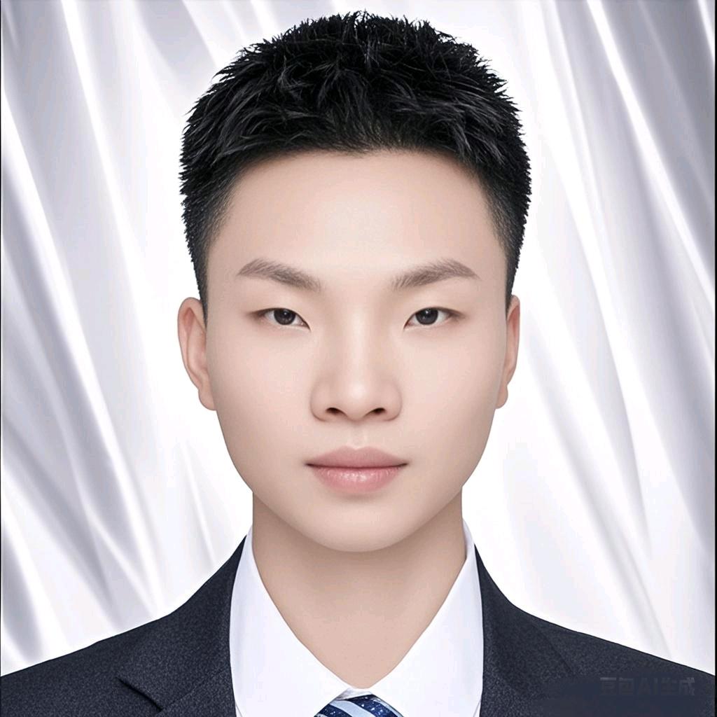 蘓林