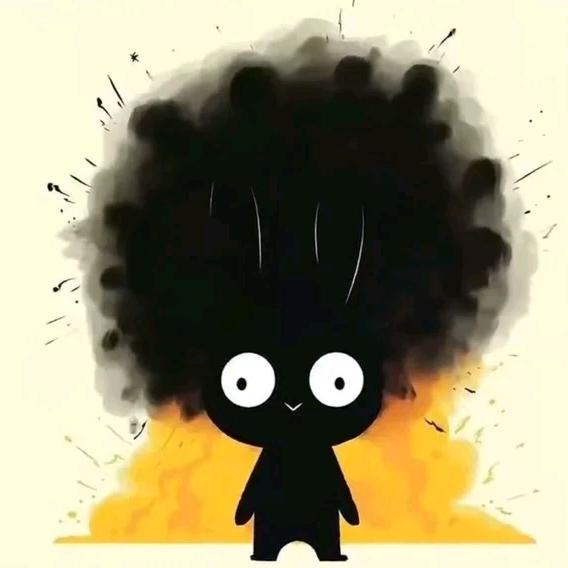 💋苏J禾禾🌛（销号版）