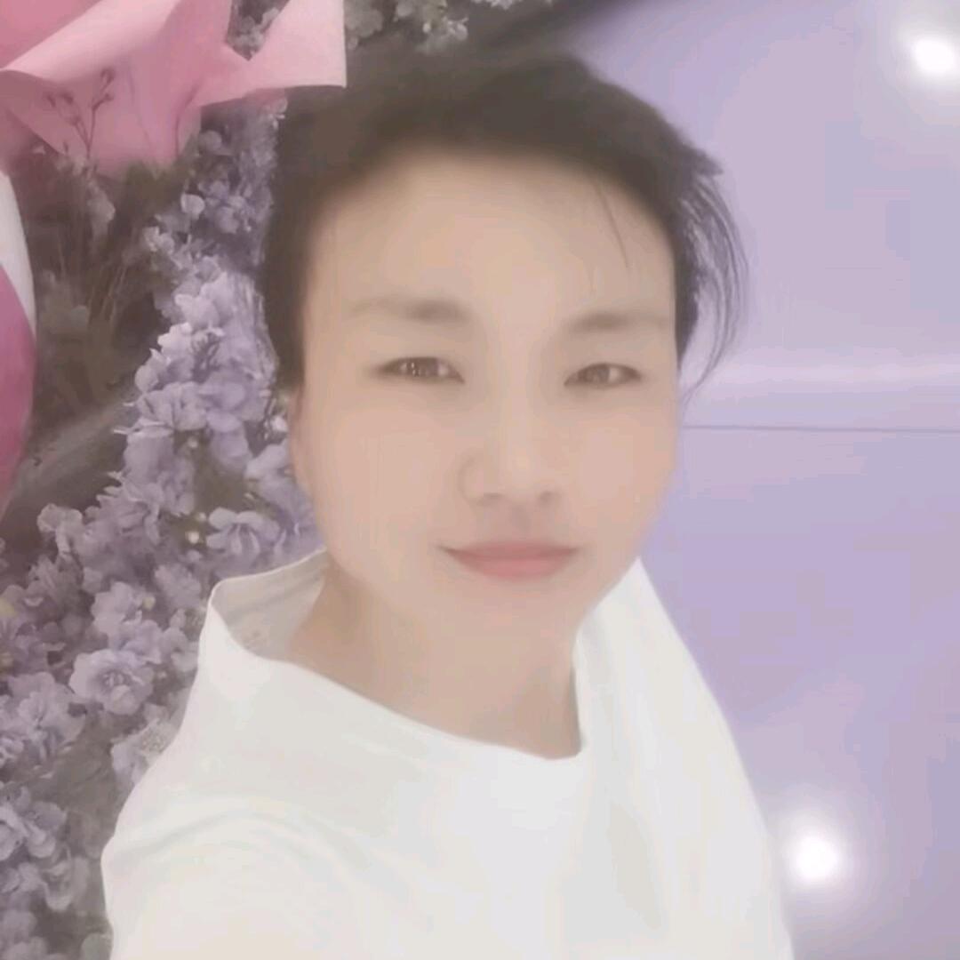 小陈陈💋