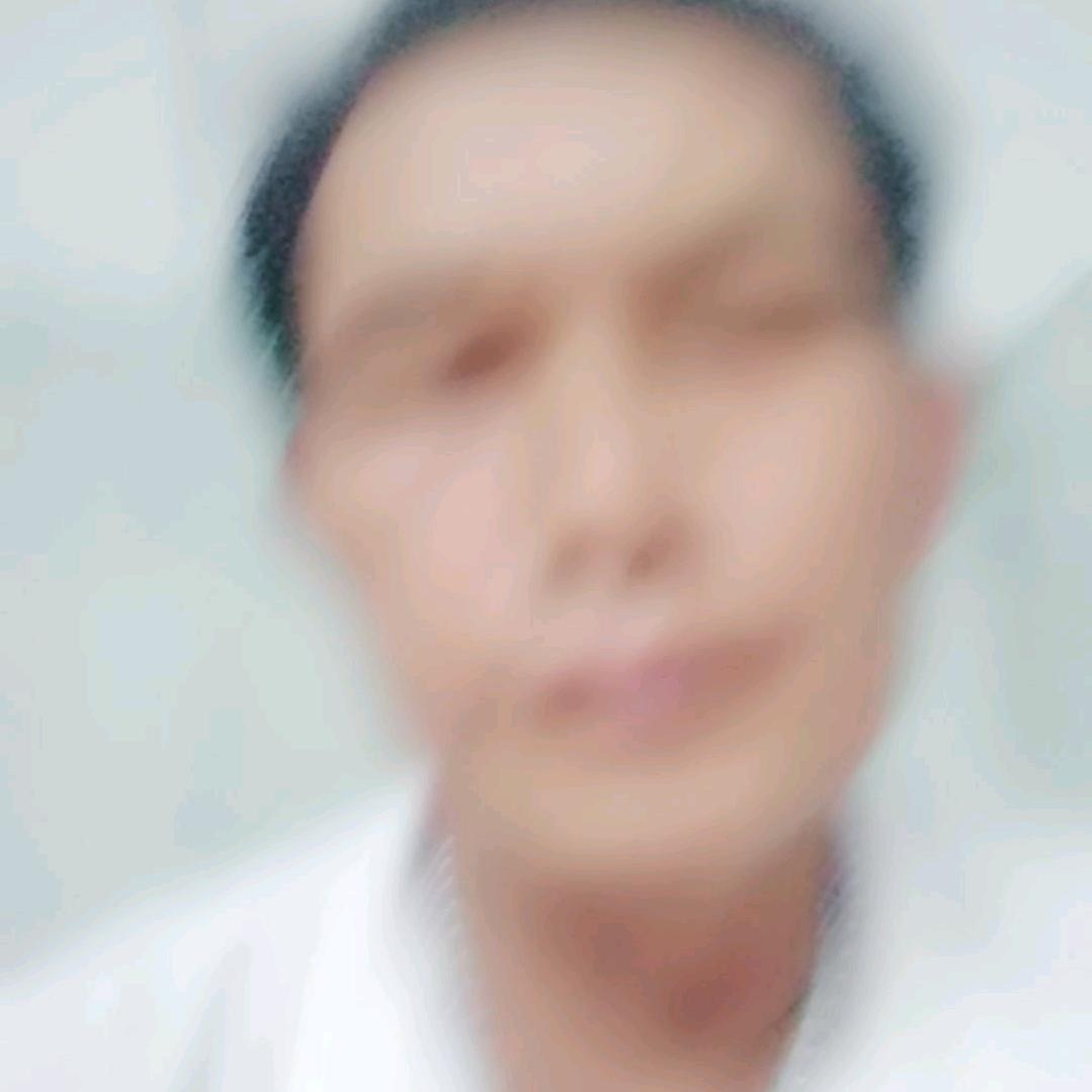 韦善师