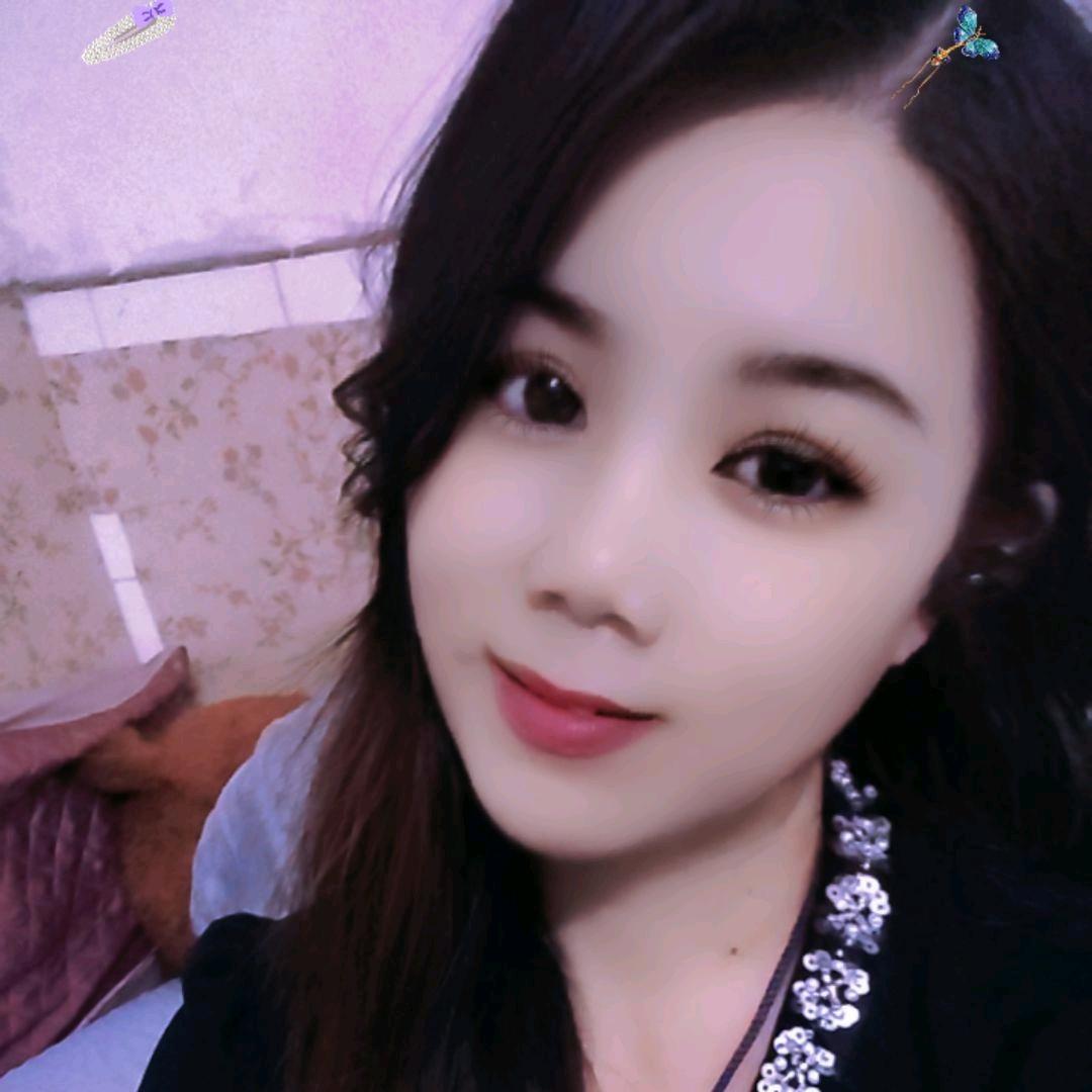 💞点🔥燃🔥💞