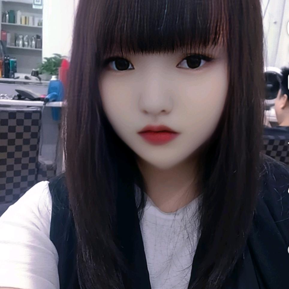 想念你的爱