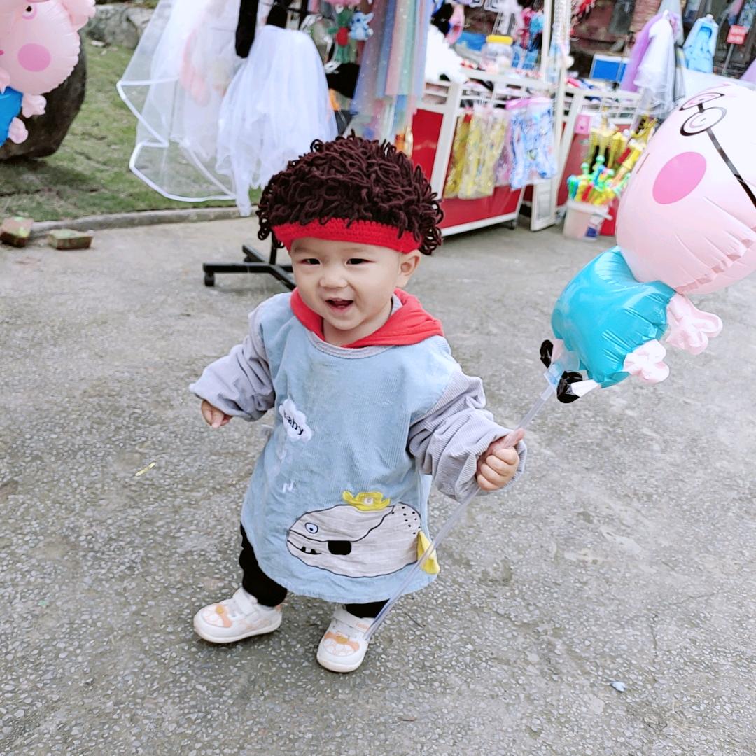 ☔⃝❥丫᭄ꦿ头ᮨ້ꪟ🍊