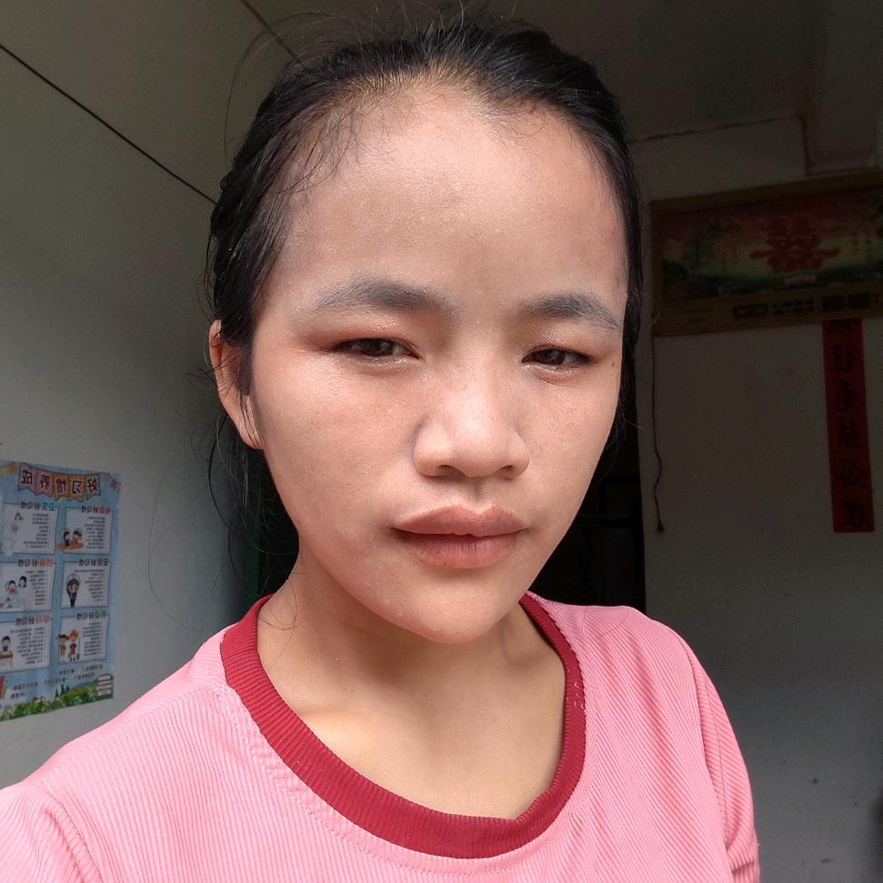 星河