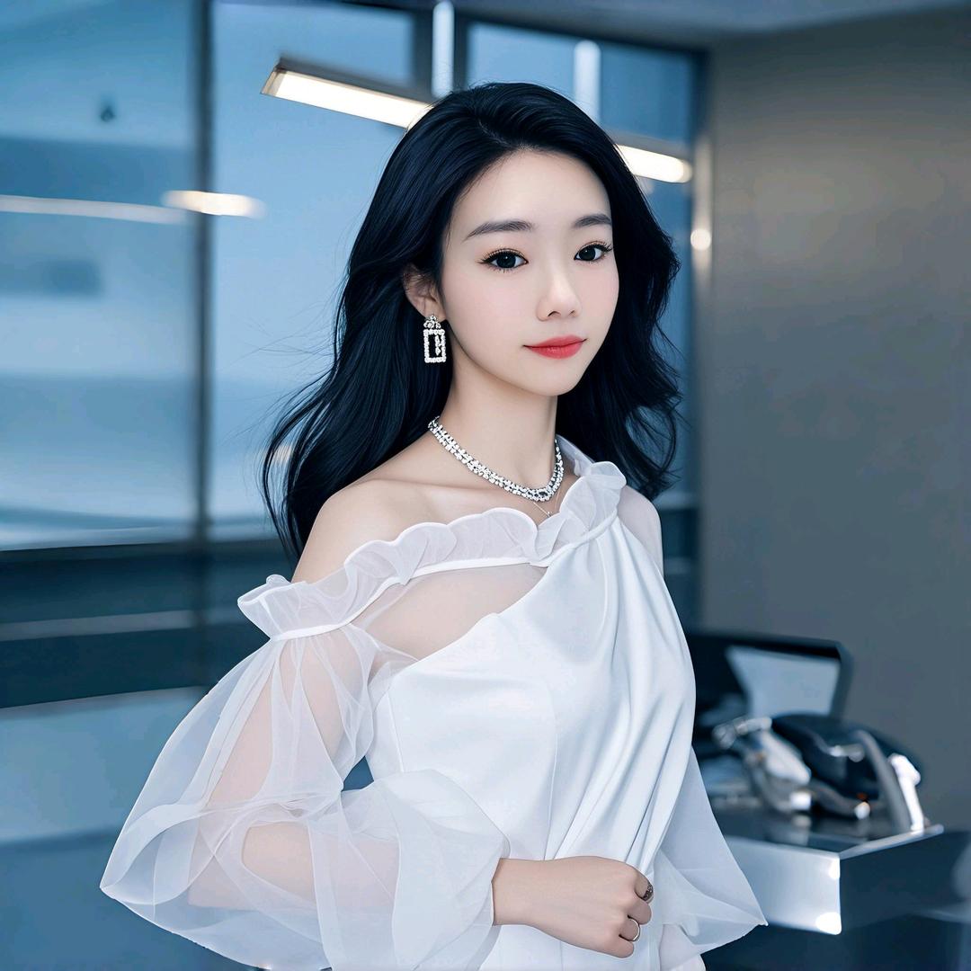 玲儿