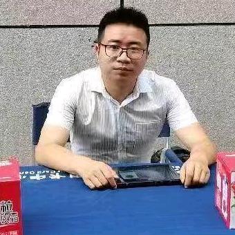 湖北宜昌金融李经理