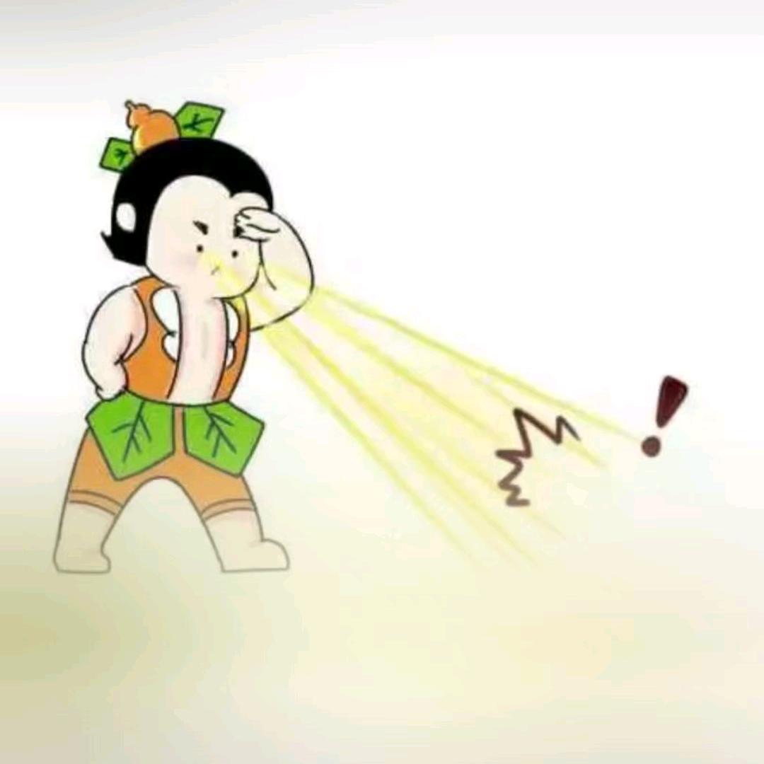 回ㄐㄆ  衣服  布料