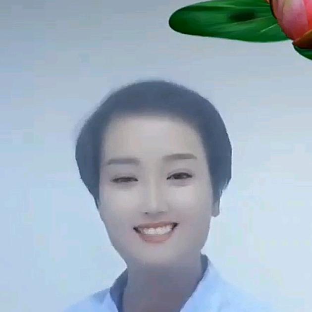 沉默