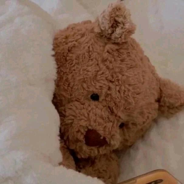 耳机分你一半🎶（沉淀中）