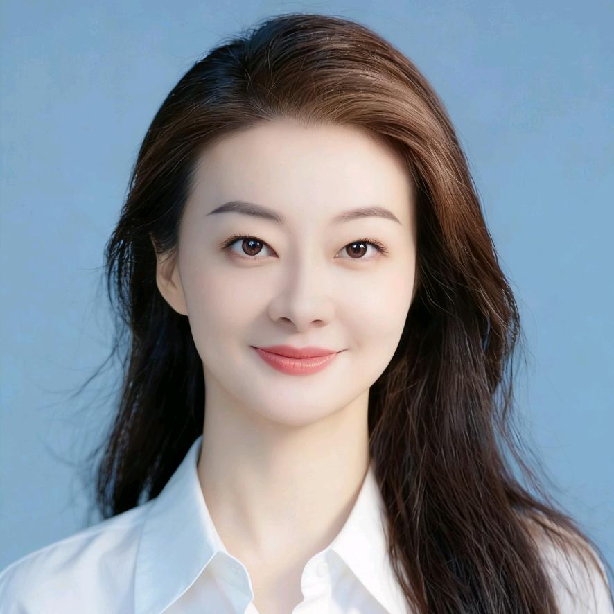 家族守护神许愿儿头像