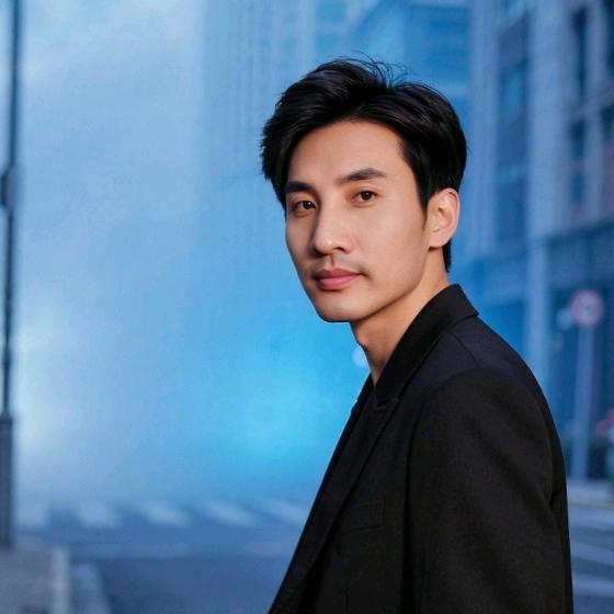 珠日河牧场御剪发型设计