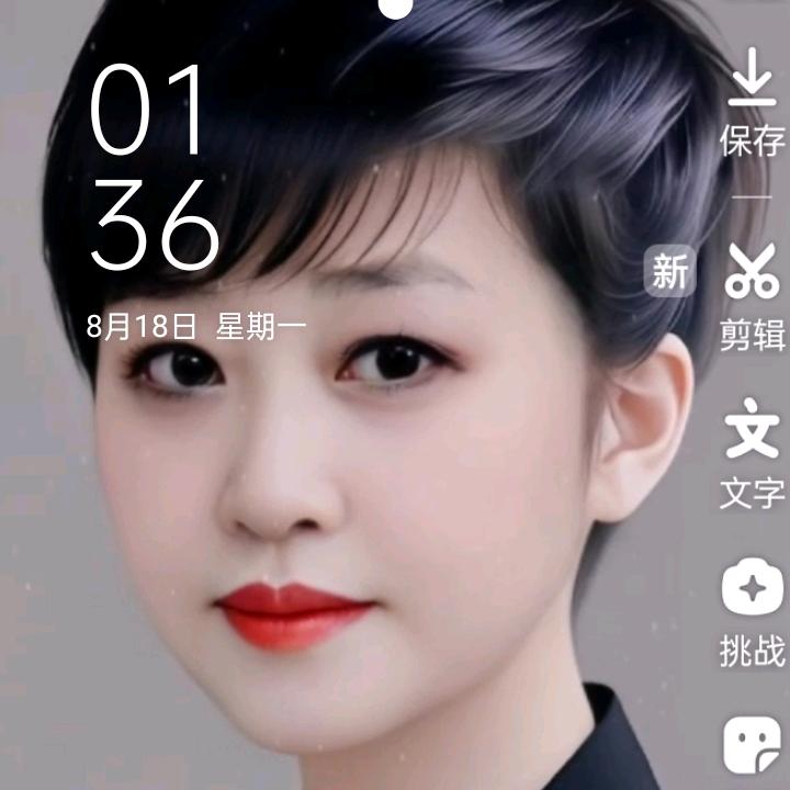 玲