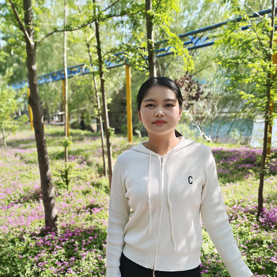 海口美兰驾无忧信息咨询部（个体工商户）