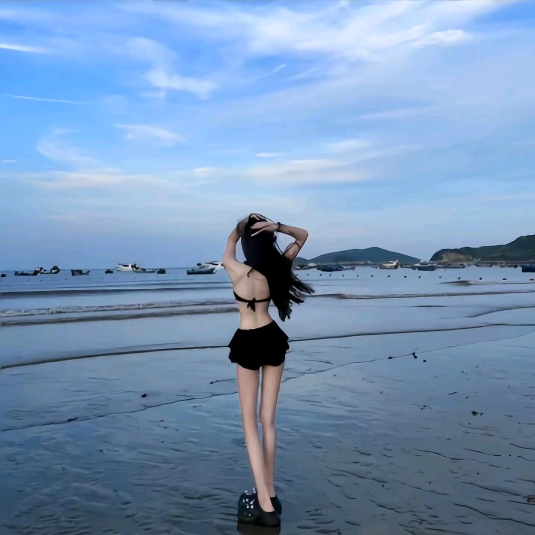 携手共进