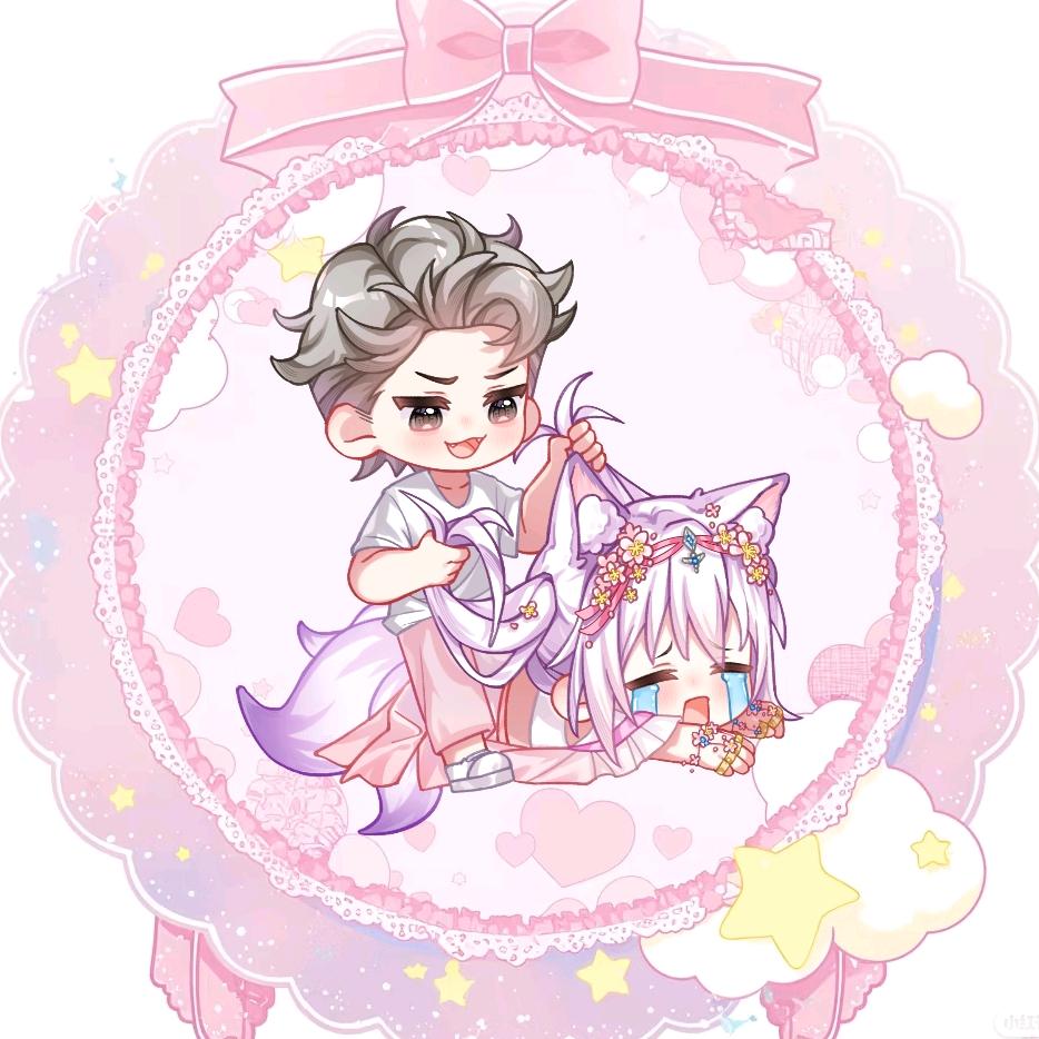 ღ᭄ꦿ流年ꕥ᭄ꦿ