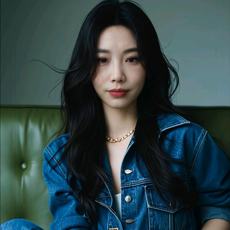 幸运星⭐ꦿᩚ࿐