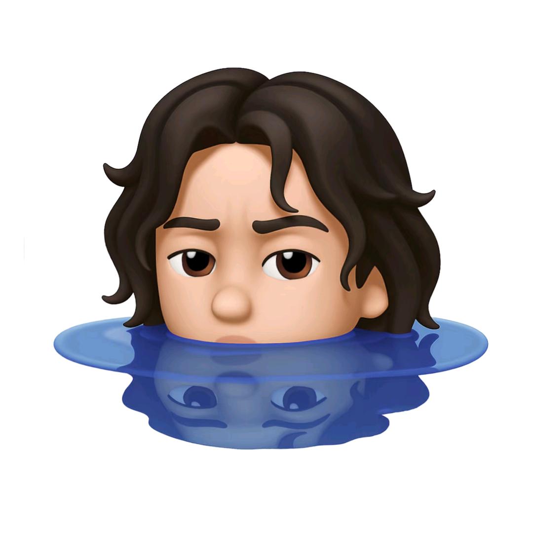 绝境的最后一舞