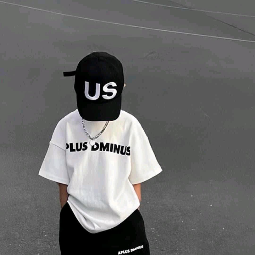 突突突