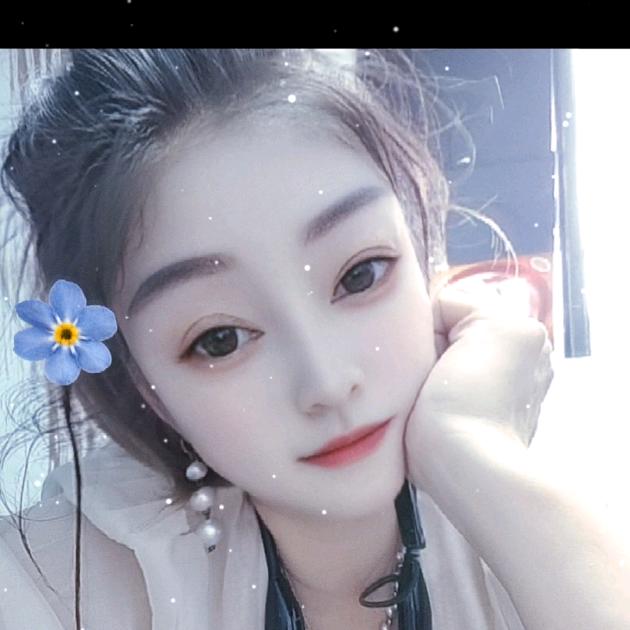 简单灬最美