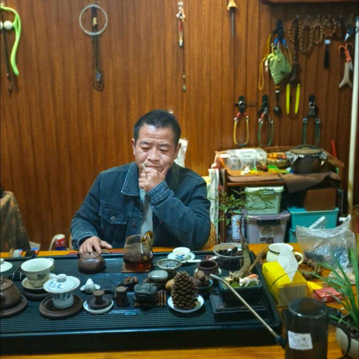 运筹帷幄，决胜于千里之外。