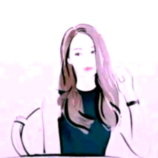 💕~浅沫记忆♪