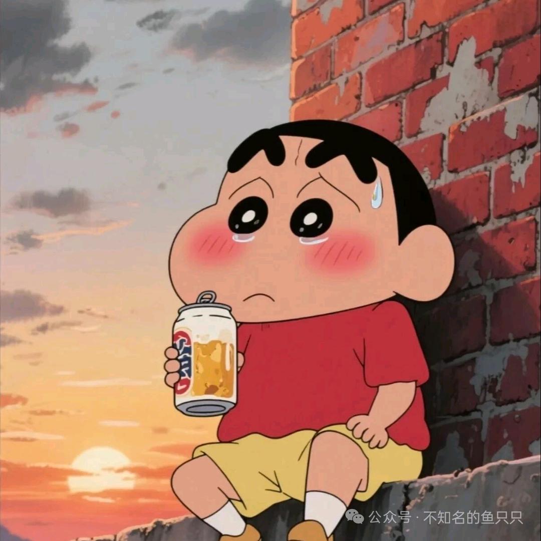 ℒᎭℯ⃝释怀