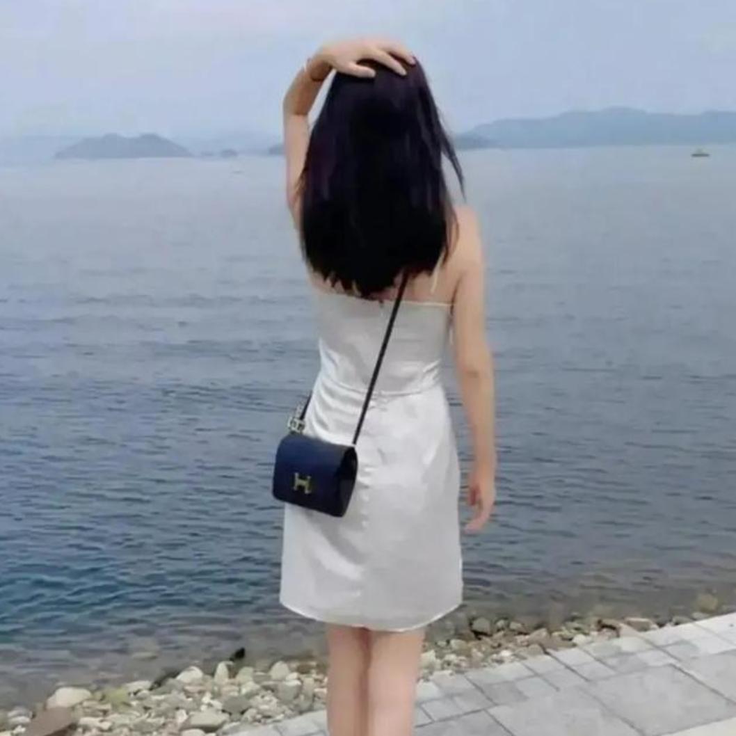 苒柏百货