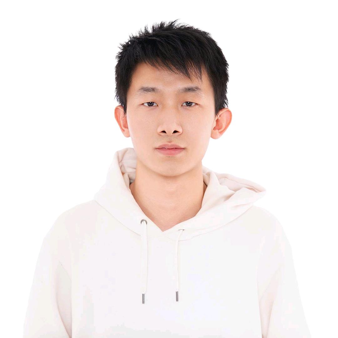 海淀健身怪鸽