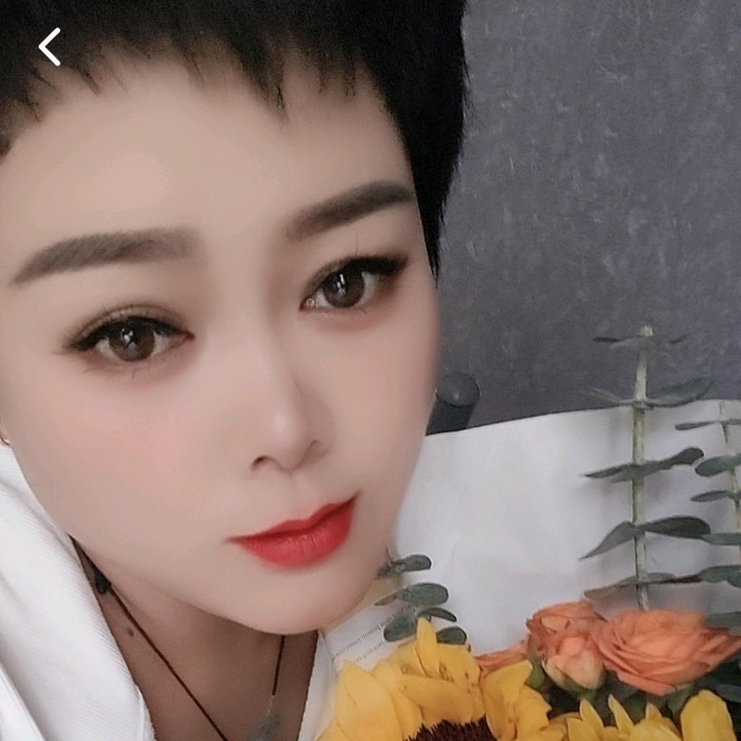 💫🌺万般皆是命🌸💐