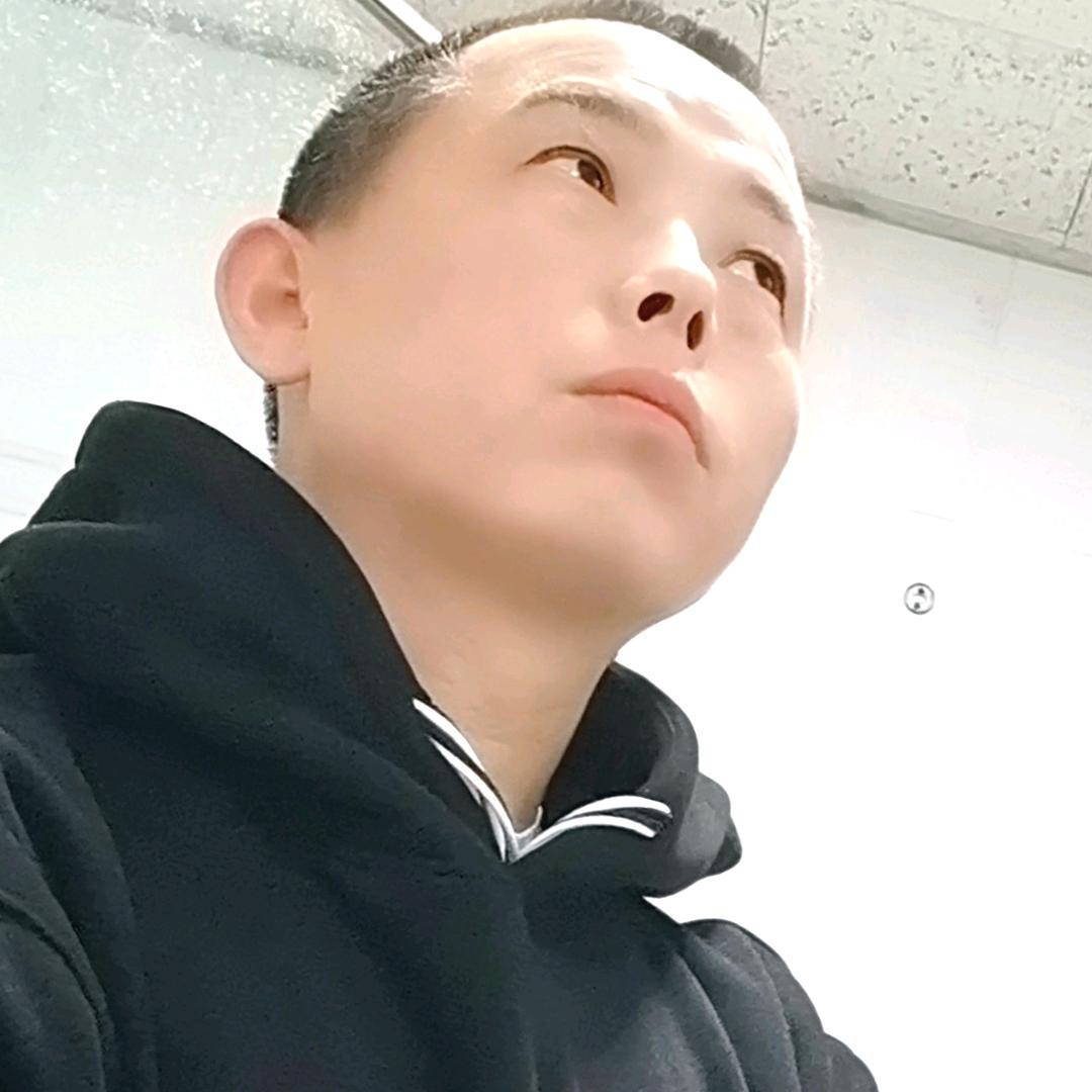 @游子心声💞