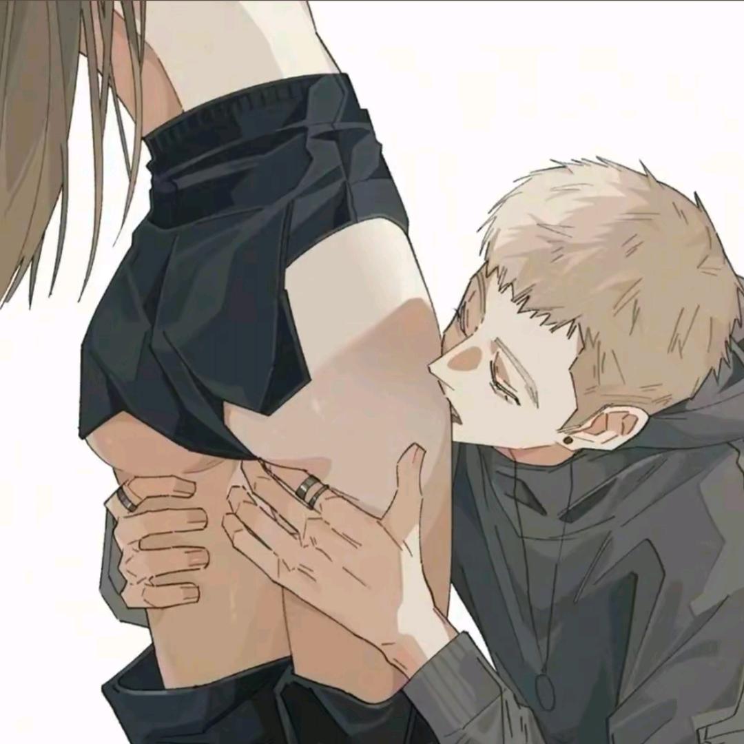⁶豆芽