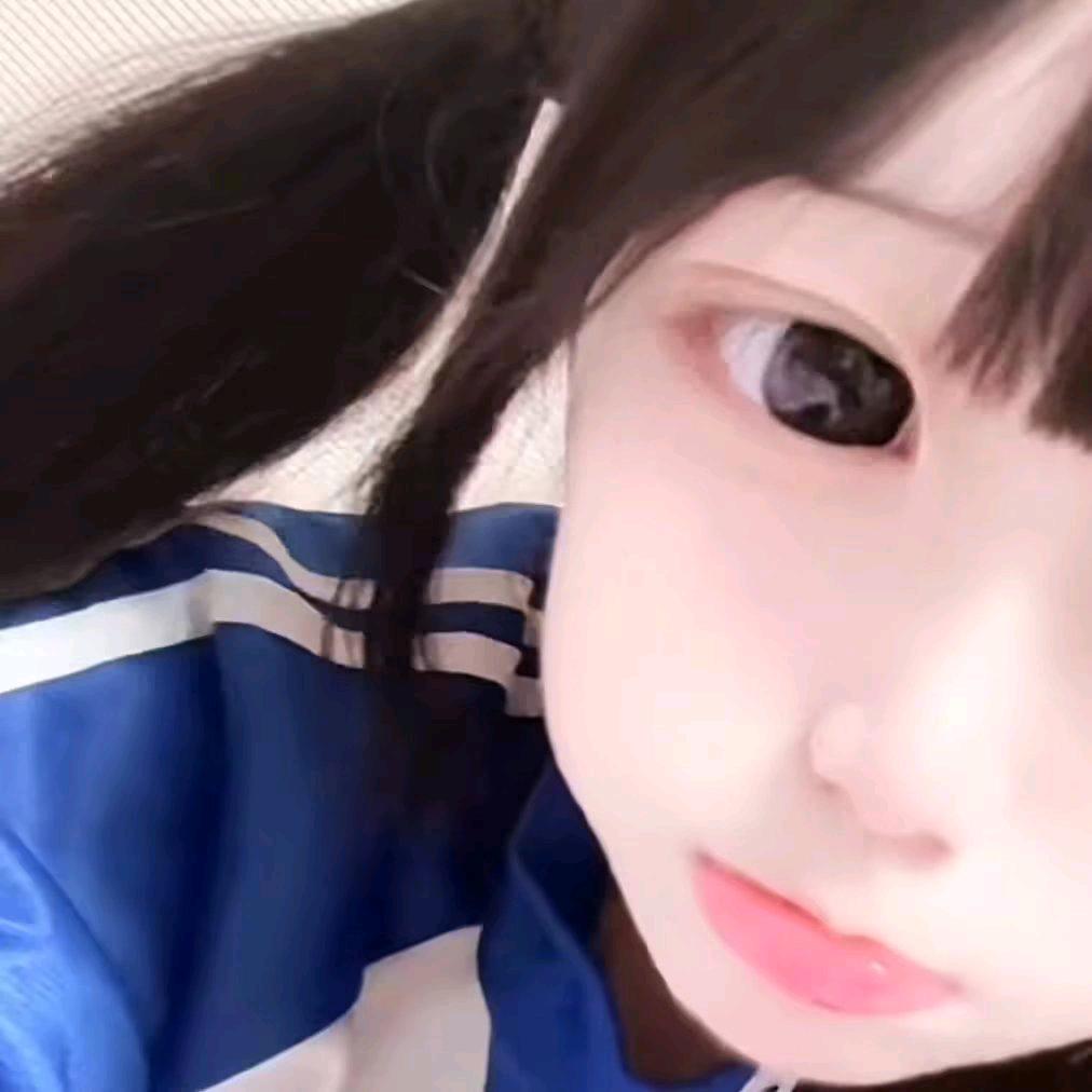 妄想