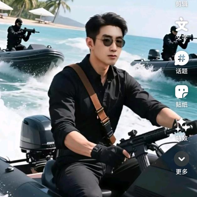 胜利路钻井热干面