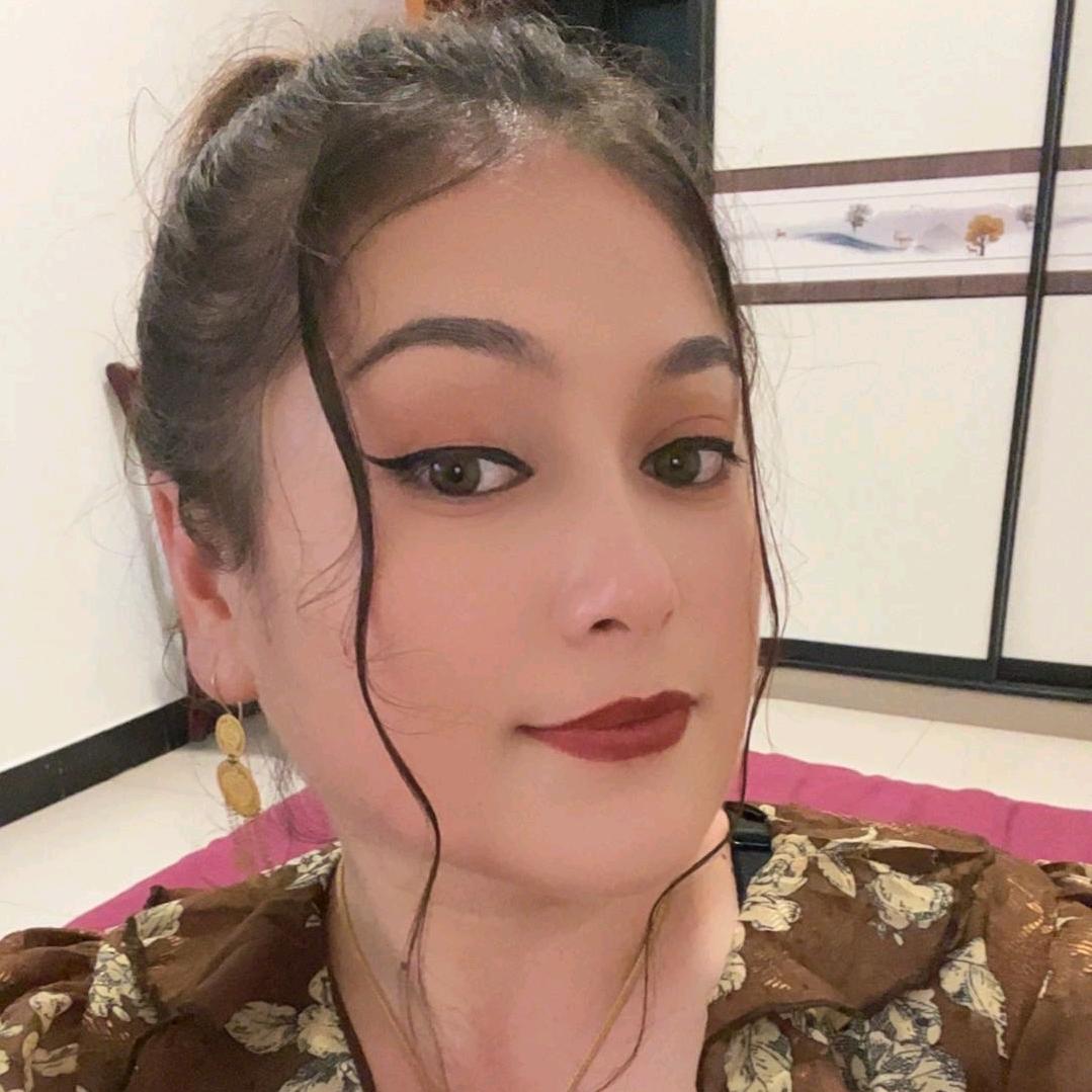 阿瓦妮萨