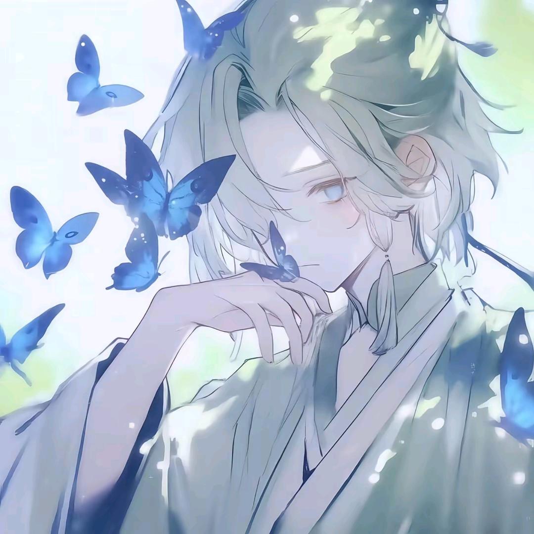 卿田