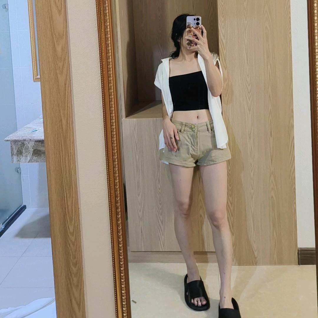 💦辣辣睡着啦